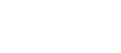 nutripet logo w