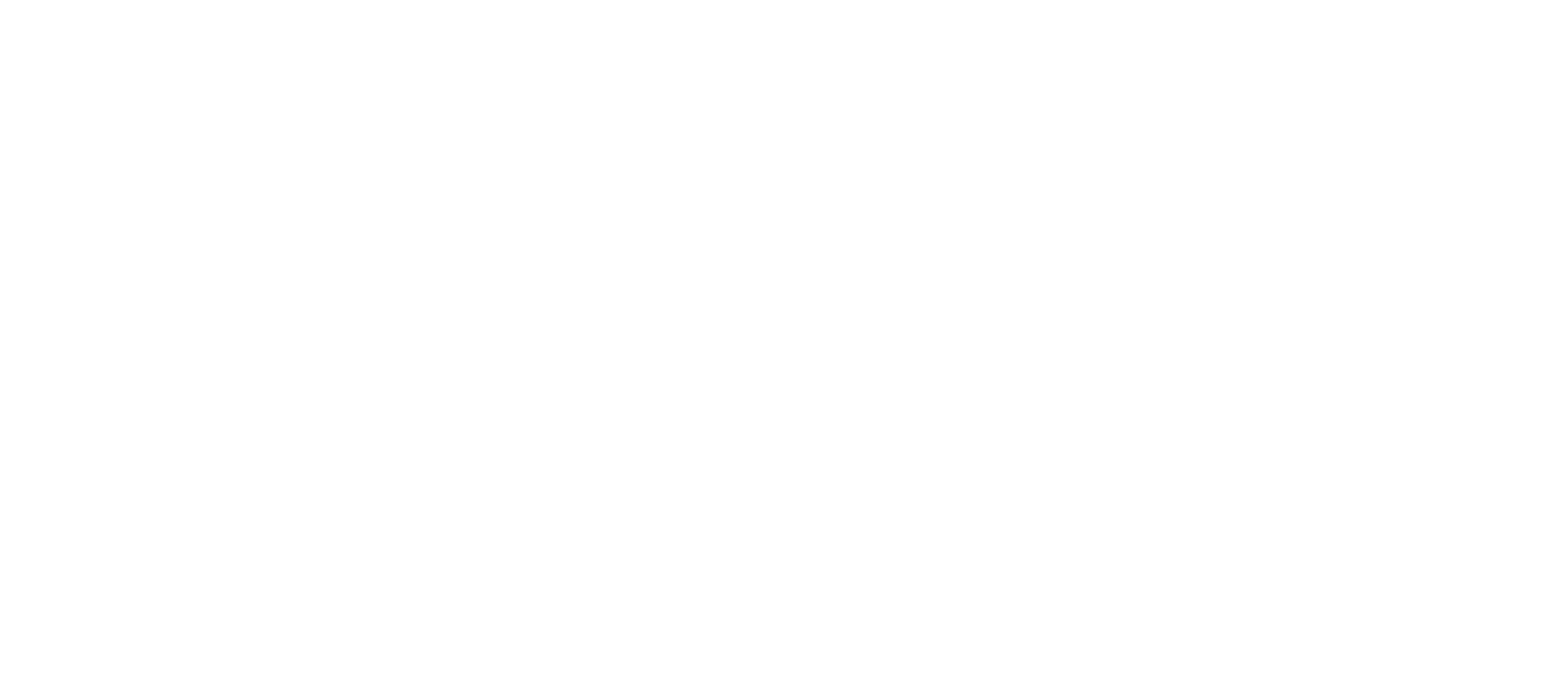 nutripet logo w